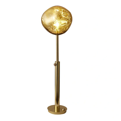 Stellar_Modern_Floor_Lamp_