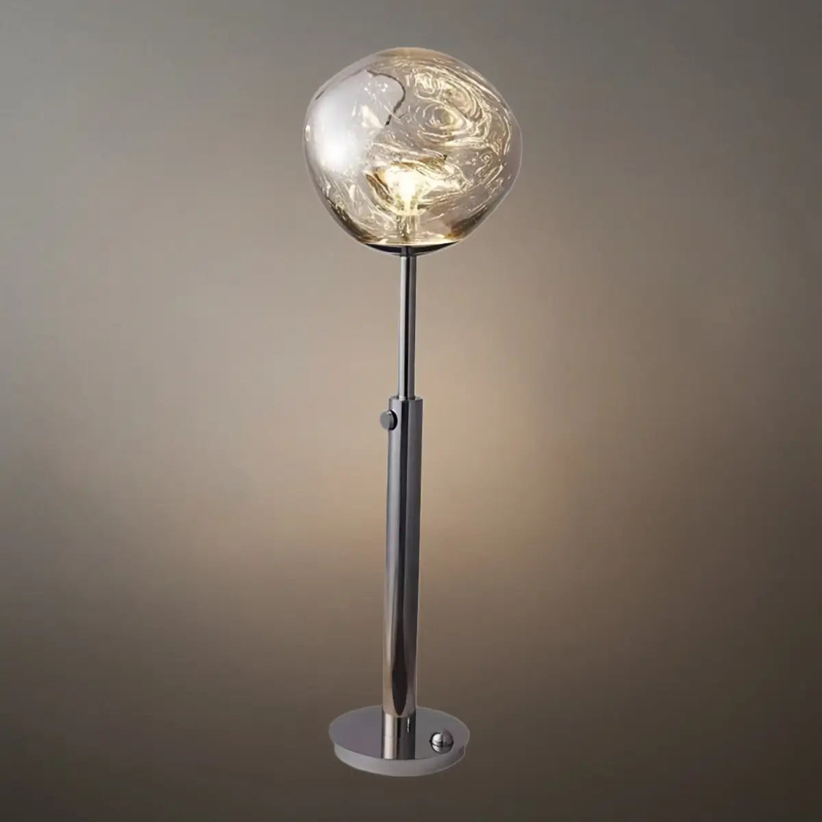 Stellar_Modern_Floor_Lamp_