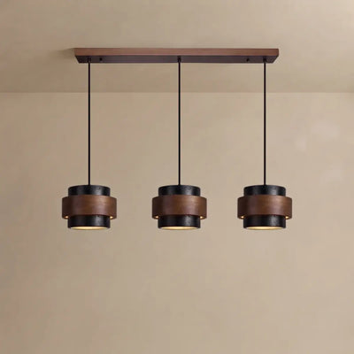 Travertine_Pendant_Light_9xxxf
