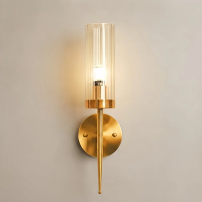 Modern_LED_Wall_Lamp_Glass_Copper_Black_Gold_for_Living_Room
