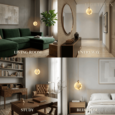 Modern_Alabaster_Pendant_Light 