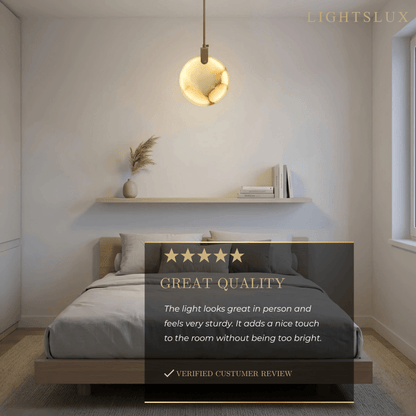 Modern_Alabaster_Pendant_Light 
