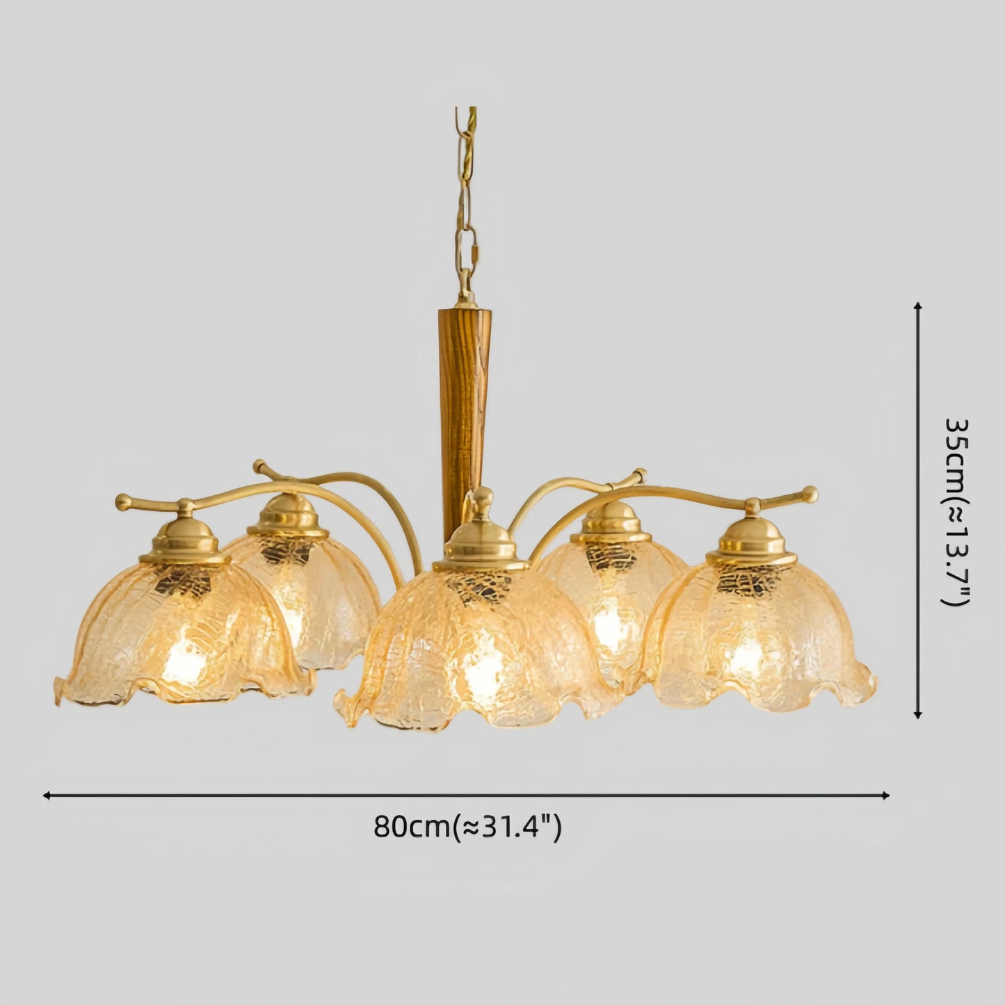 Excelis_Minimalist_Chandelier