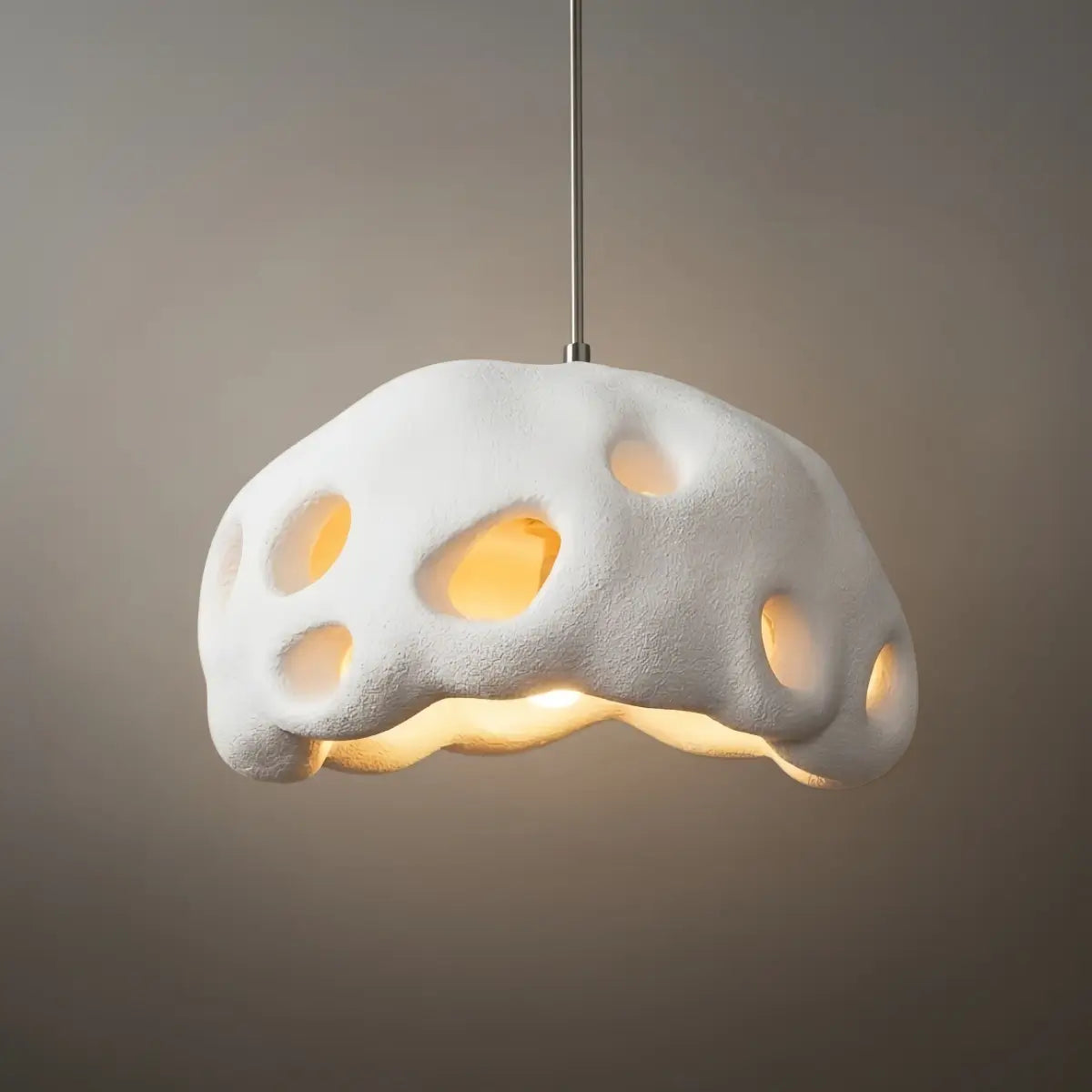 Modern Pendant Light 