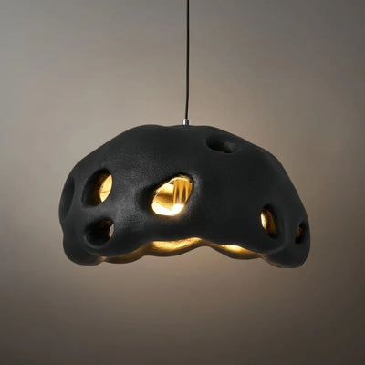 Modern Pendant Light 