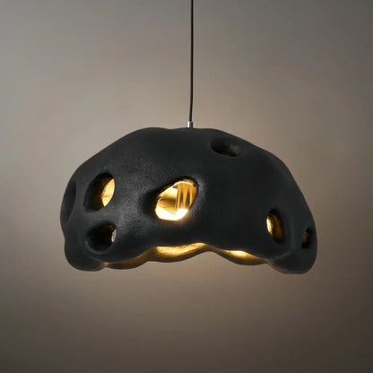 Modern Pendant Light 