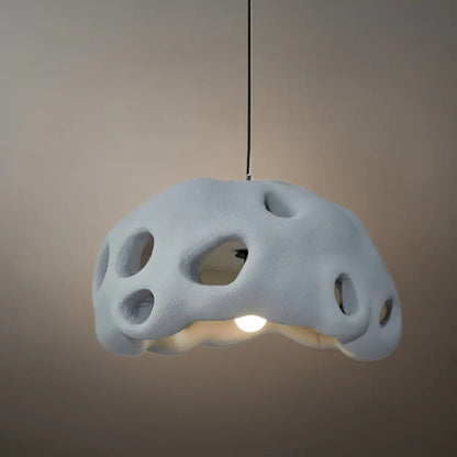 Modern Pendant Light 