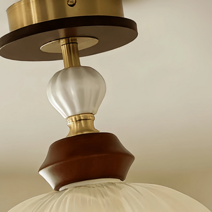 Vivara Modern Ceiling Light