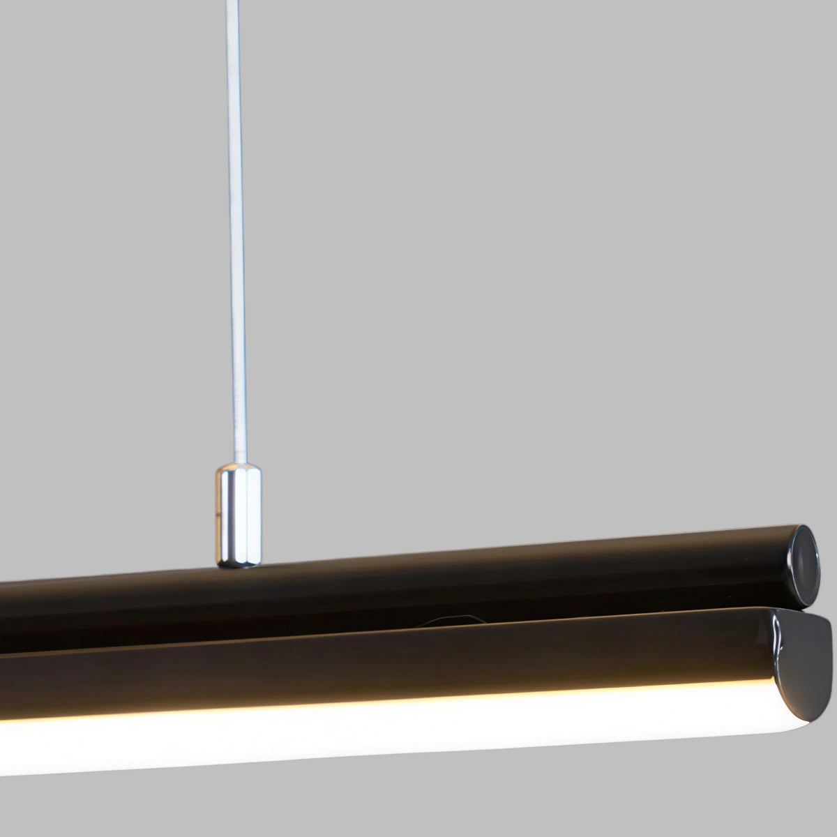 Arcato Contemporary Ceiling Light