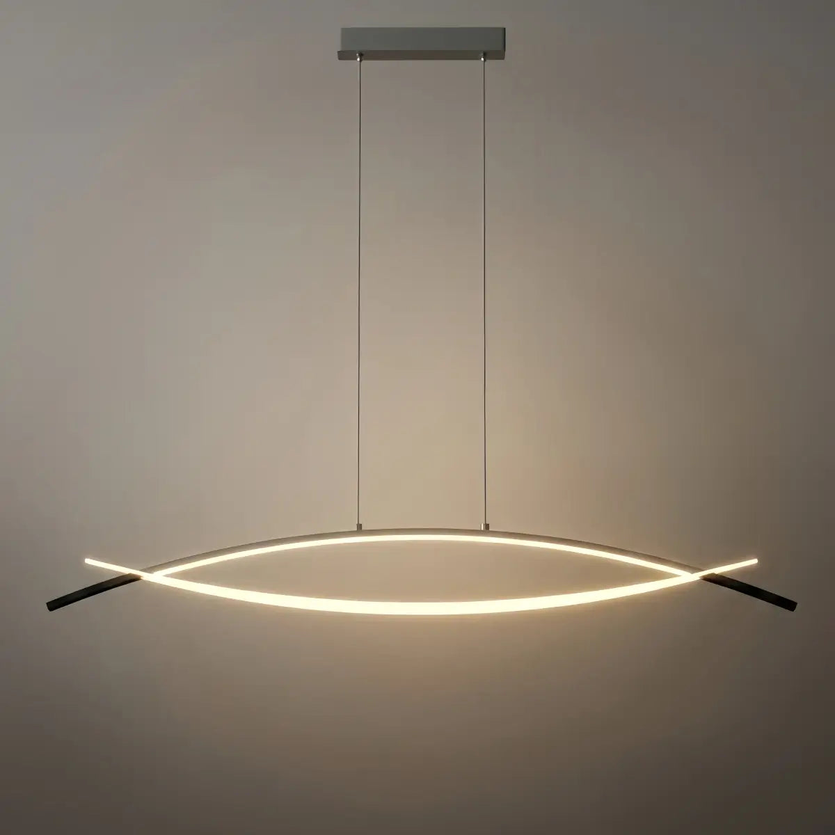 Vivara Minimalist Pendant Light 