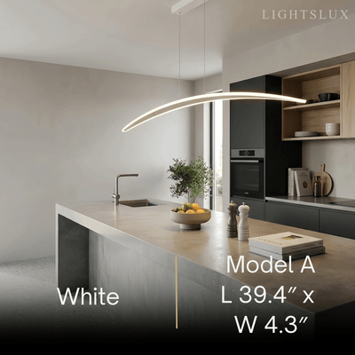 Vivara_Minimalist_Pendant_Light_