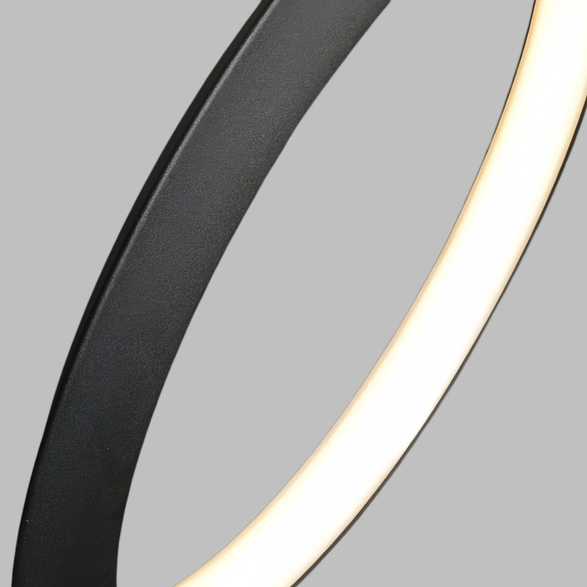 Arcato Minimalist Pendant Light