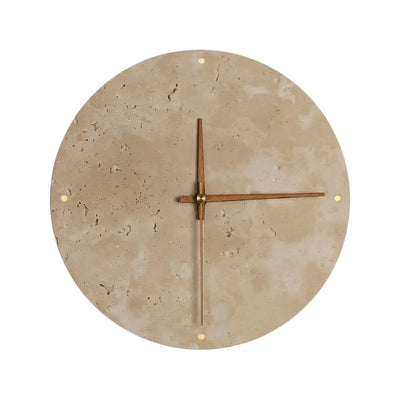 Strata Minimalist Wall Lamp