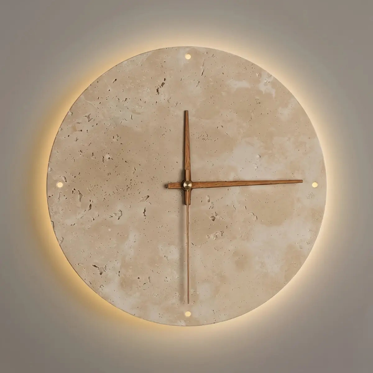 Strata Minimalist Wall Lamp
