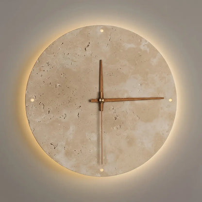 Strata Minimalist Wall Lamp