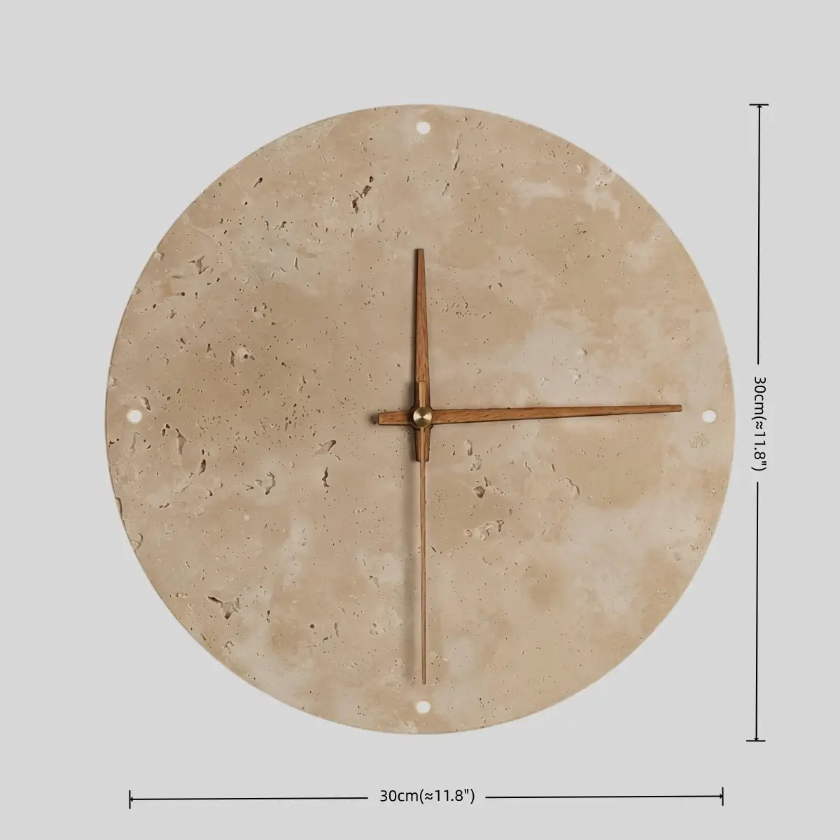 Strata Minimalist Wall Lamp