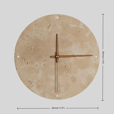 Strata Minimalist Wall Lamp