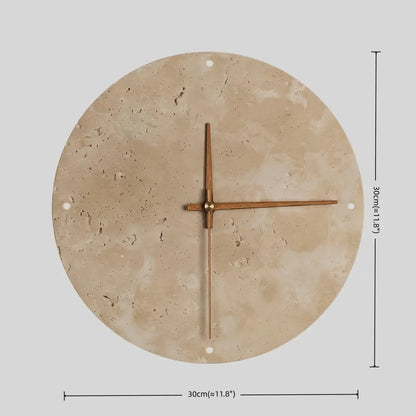 Strata Minimalist Wall Lamp