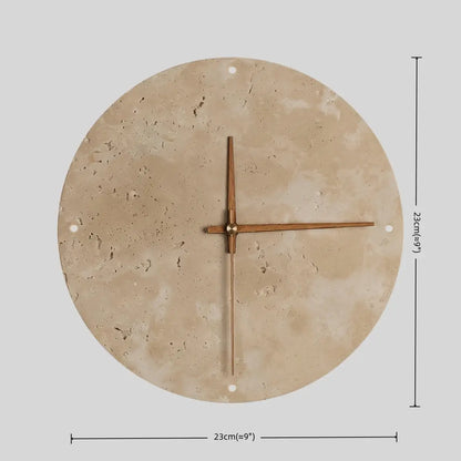 Strata Minimalist Wall Lamp