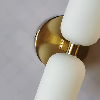Vivara Modern LED Wall Lamp