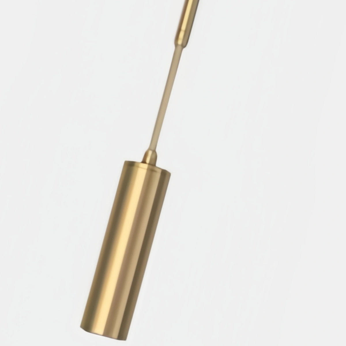 Lunara Minimalist Wall Lamp