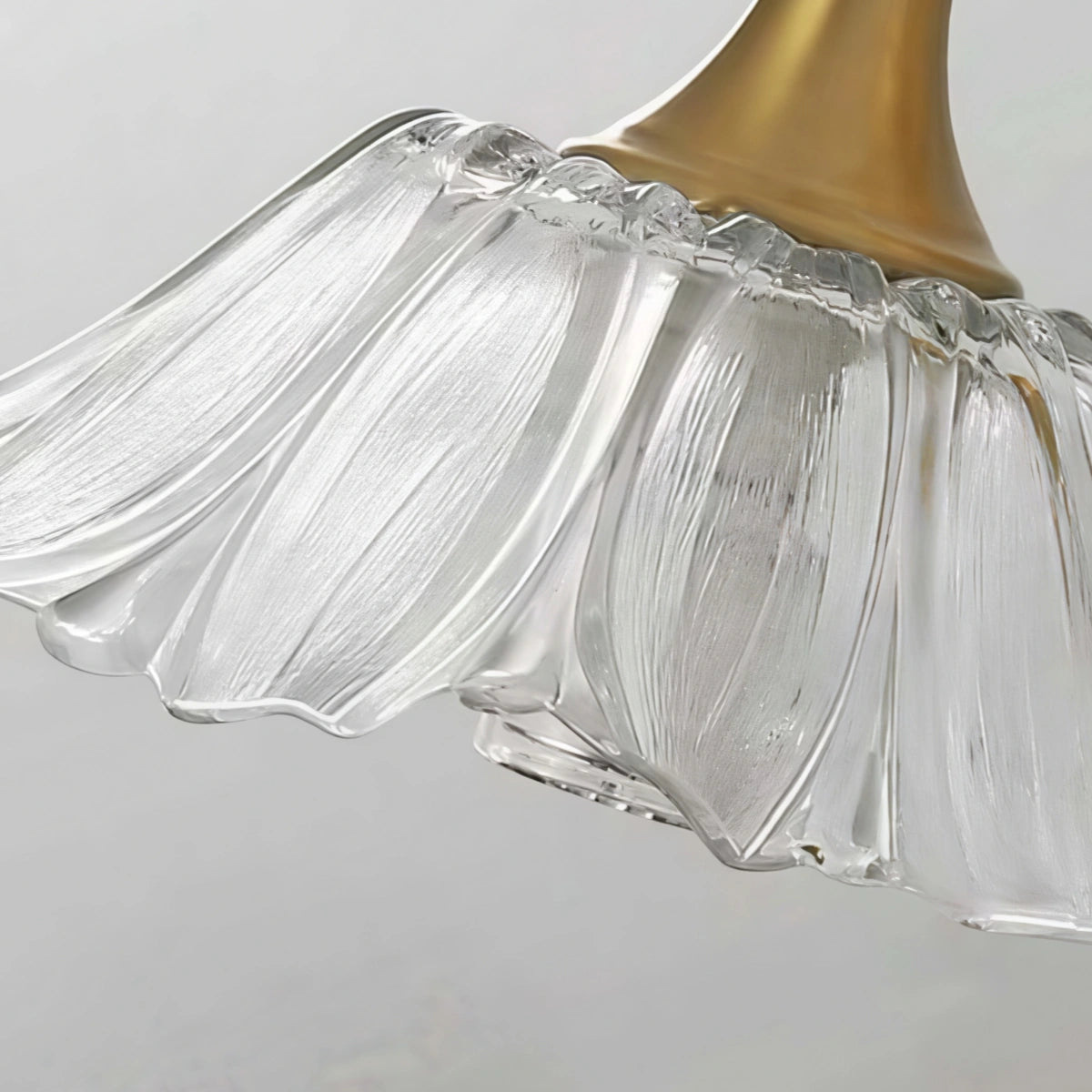 Vivara Elegant Wall Lamp