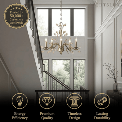 Velora_Elegant_Branch_Chandelier