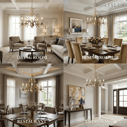 Velora_Elegant_Branch_Chandelier