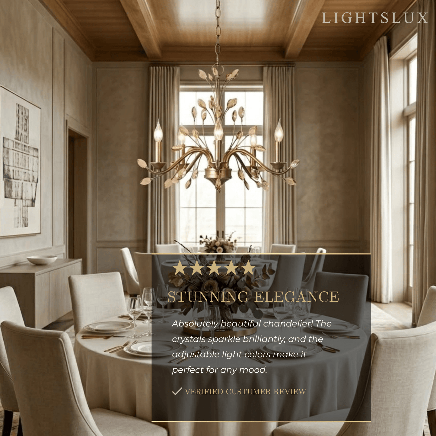 Velora_Elegant_Branch_Chandelier