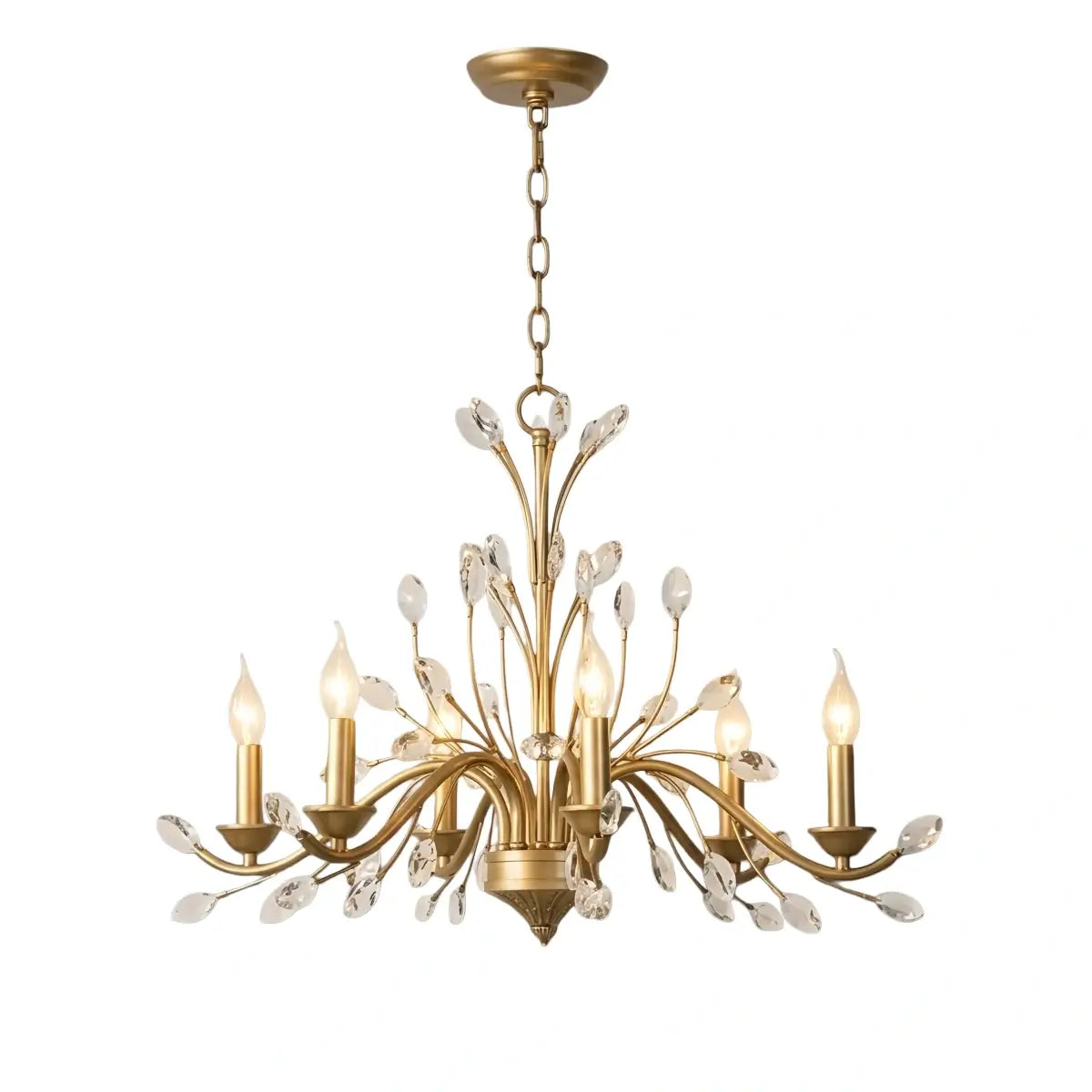 Velora_Elegant_Branch_Chandelier
