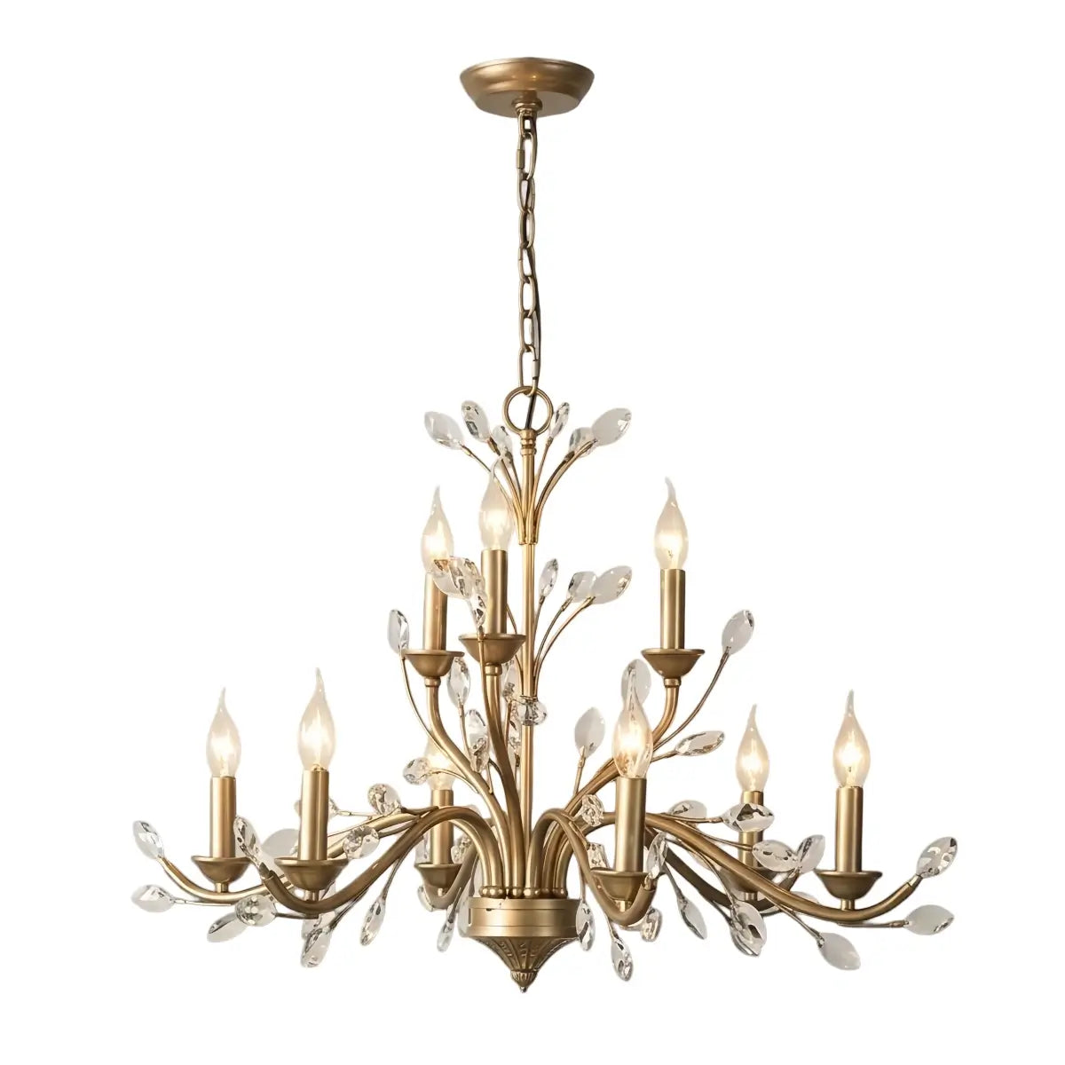 Velora_Elegant_Branch_Chandelier