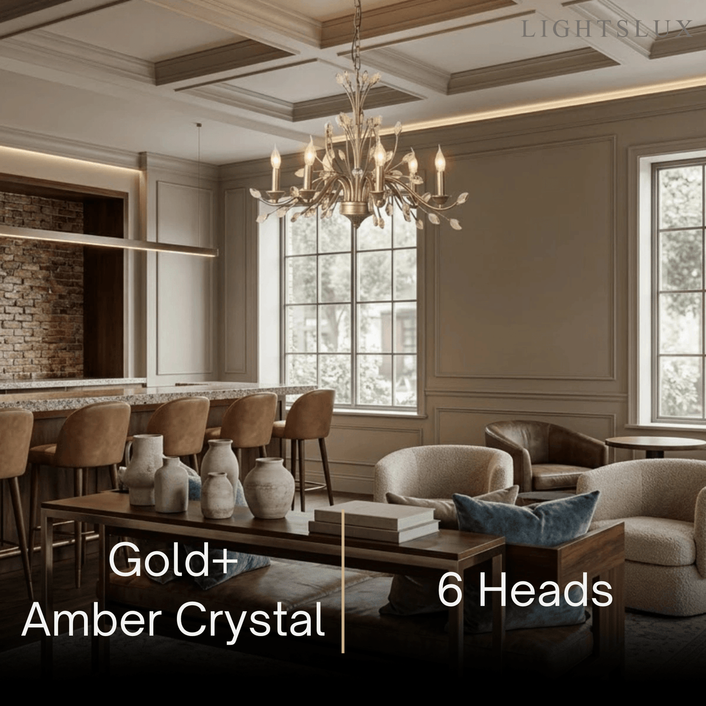 Velora_Elegant_Branch_Chandelier