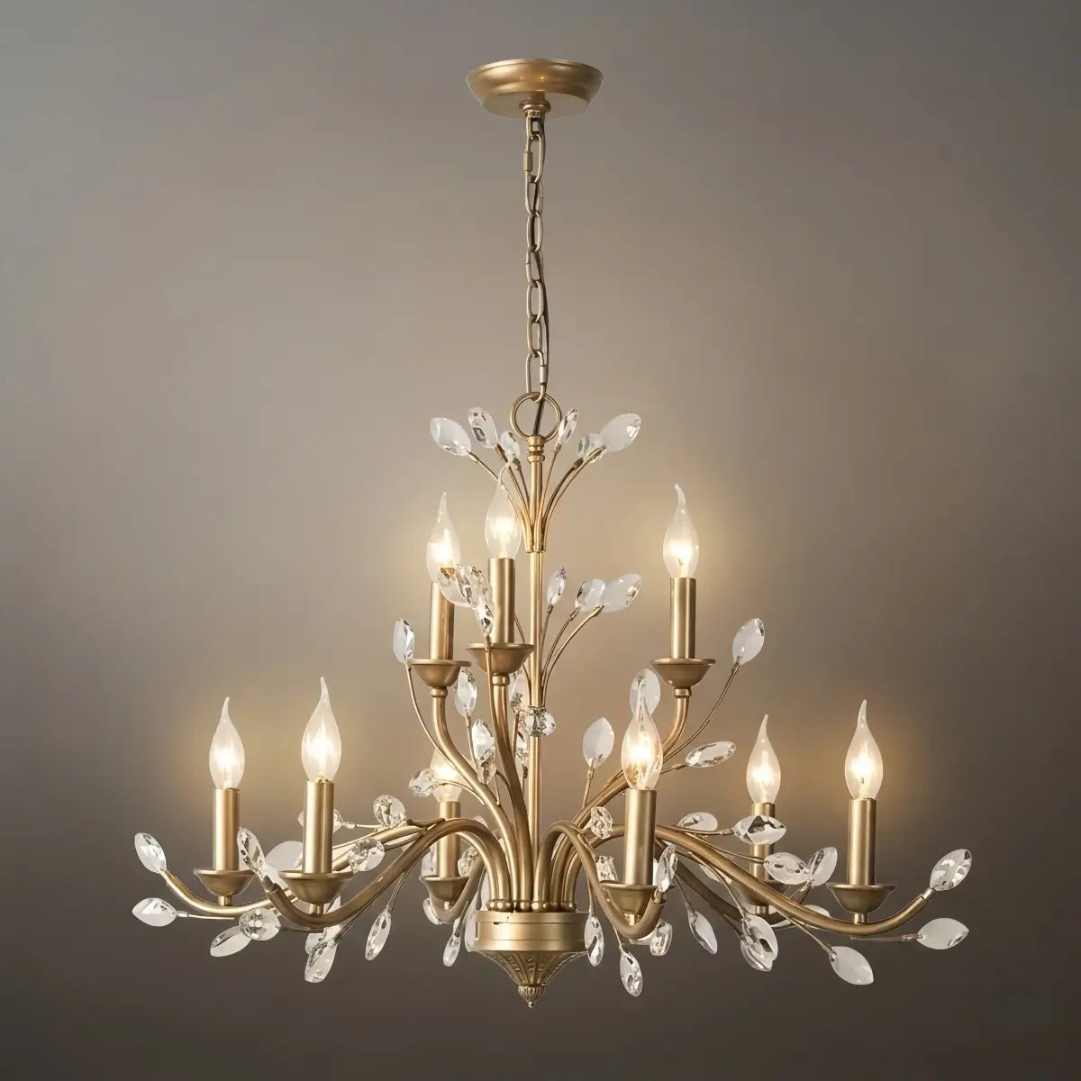 Velora_Elegant_Branch_Chandelier