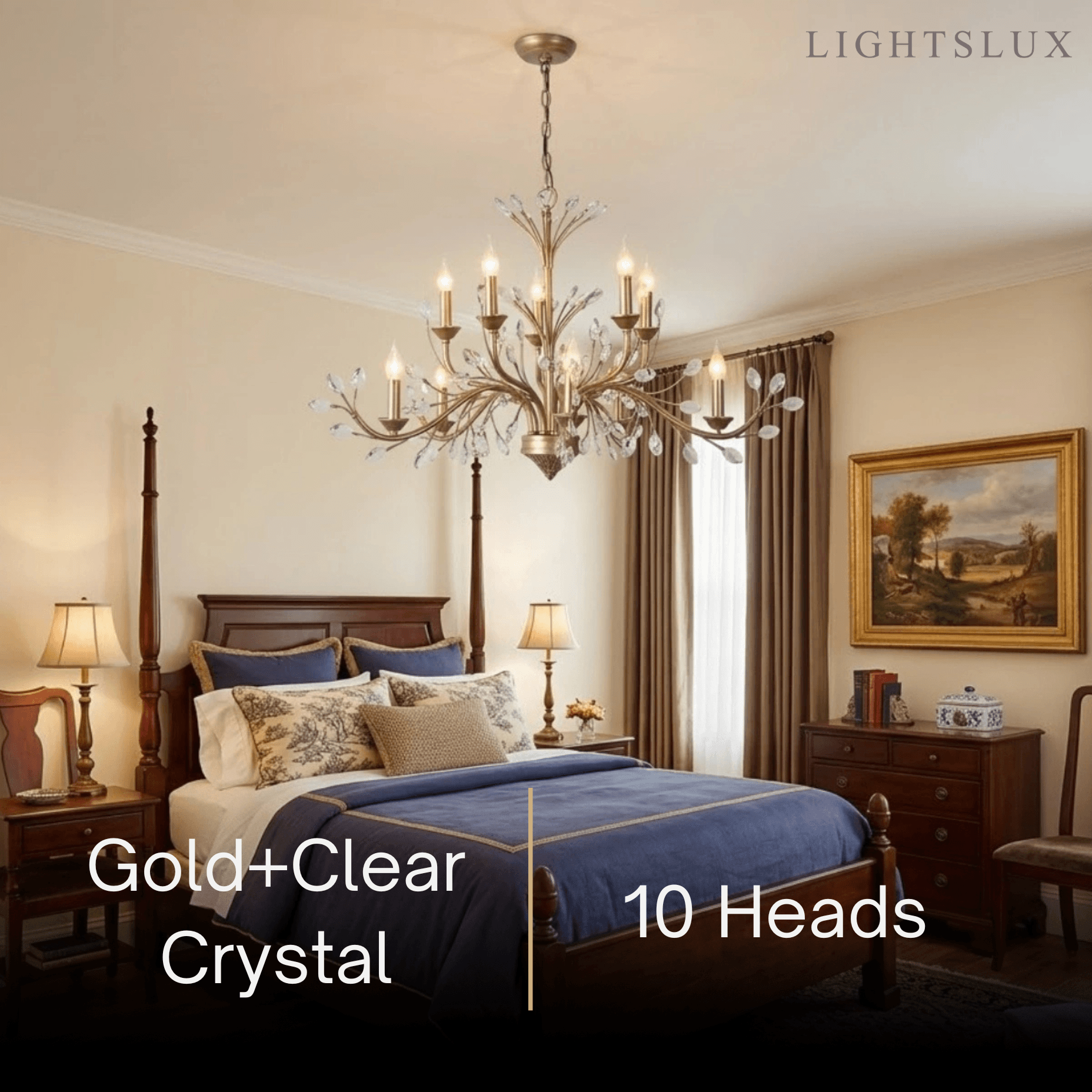 Velora_Elegant_Branch_Chandelier