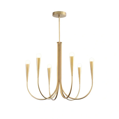 Nebula_Minimalist_Chandelier_