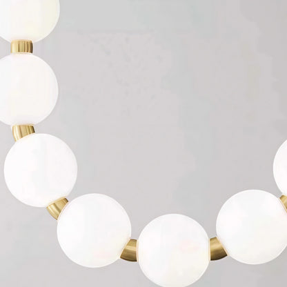 Velora Elegant Chandelier