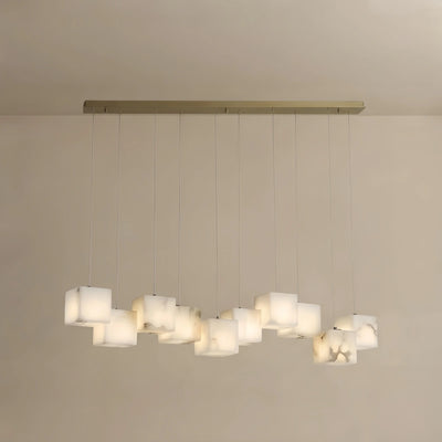 Velora_Minimalist_Pendant_Light_Stainless_Steel_White_for_Dining_Room