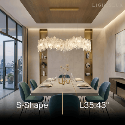 Excelis_Luxury_Chandelier