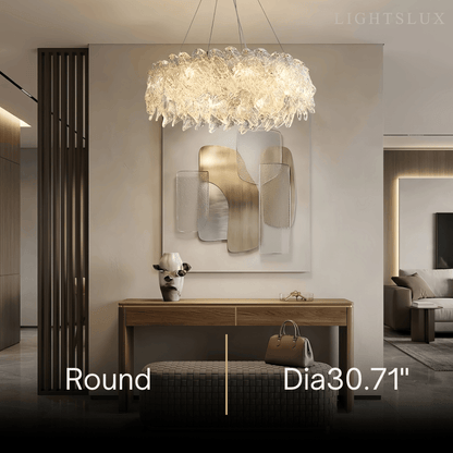 Excelis_Luxury_Chandelier