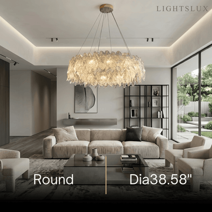 Excelis_Luxury_Chandelier