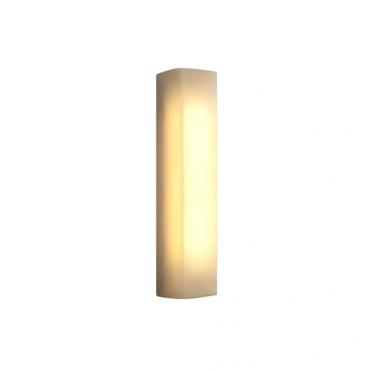 Arcato Minimalist LED Wall Lamp