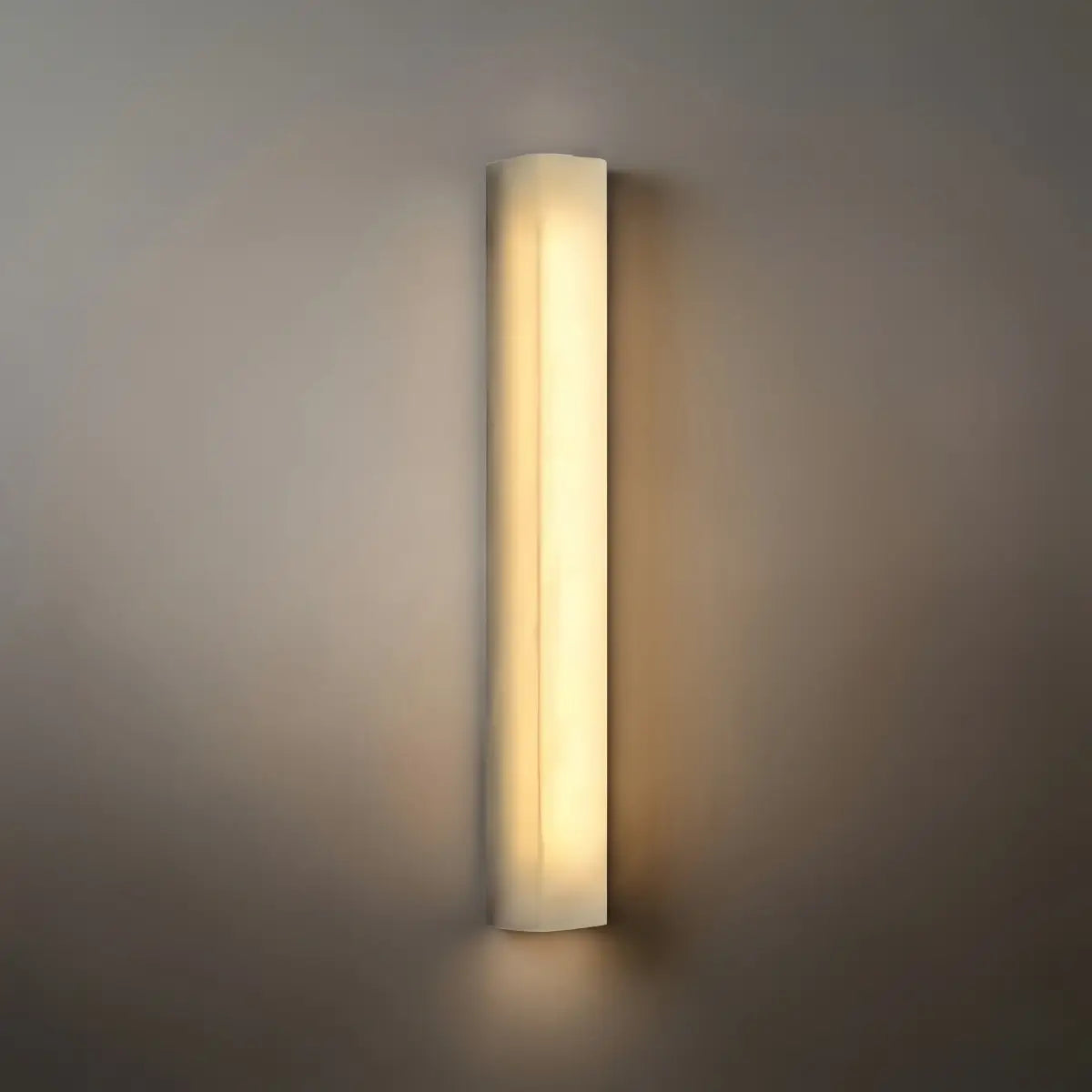 Arcato Minimalist LED Wall Lamp