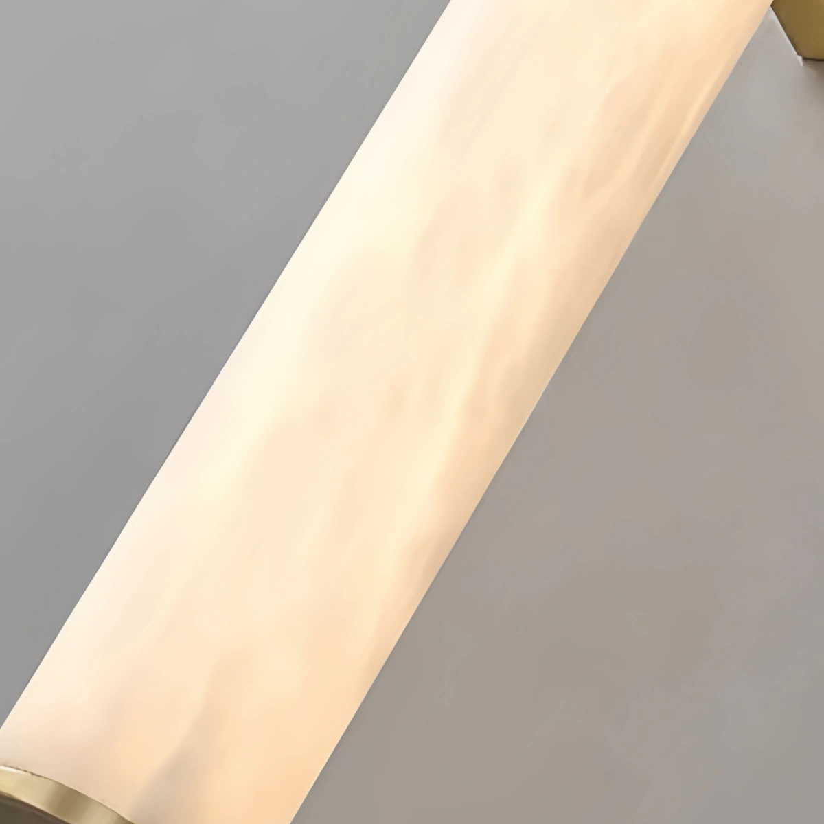 Arcato Modern Wall Lamp