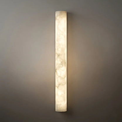Arcato Minimalist Wall Lamp