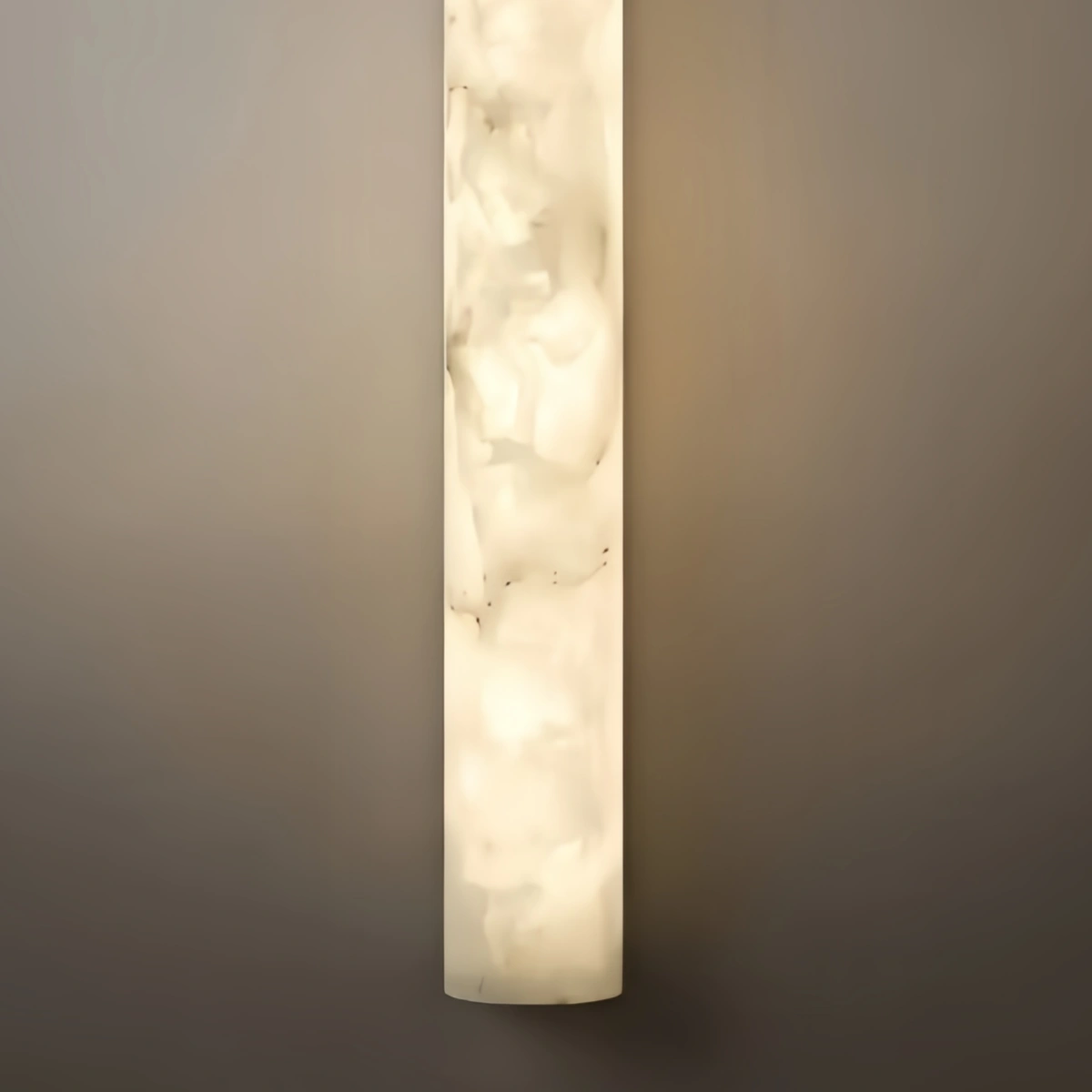 Arcato Minimalist Wall Lamp 