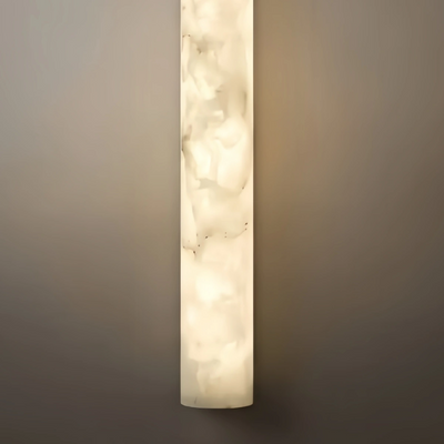 Arcato Minimalist Wall Lamp 