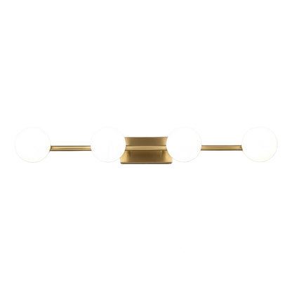 Modern_Nordic_Wall_Lamp_Brass_Glass_Milky_White