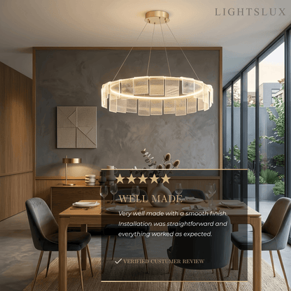 Velora_Modern_Circular_Chandelier