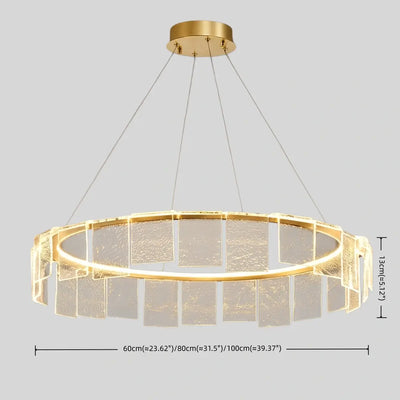 Velora_Modern_Circular_Chandelier