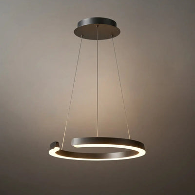 Sandora_Modern_Multi-Ring_Chandelier_